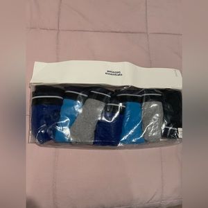 Brand new men undies